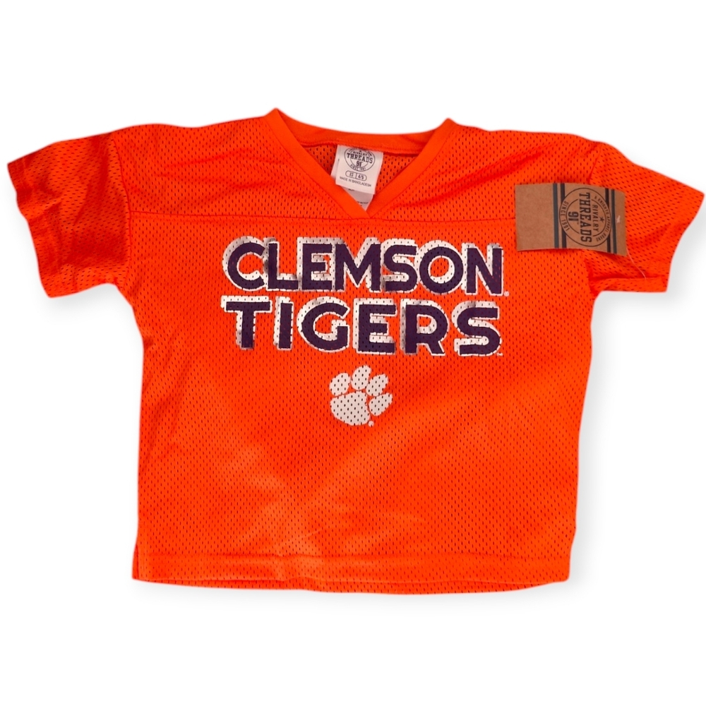 Rivalry Threads 91